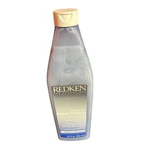 Redken Extreme Bleach Recovery Shampoo 10.1 oz